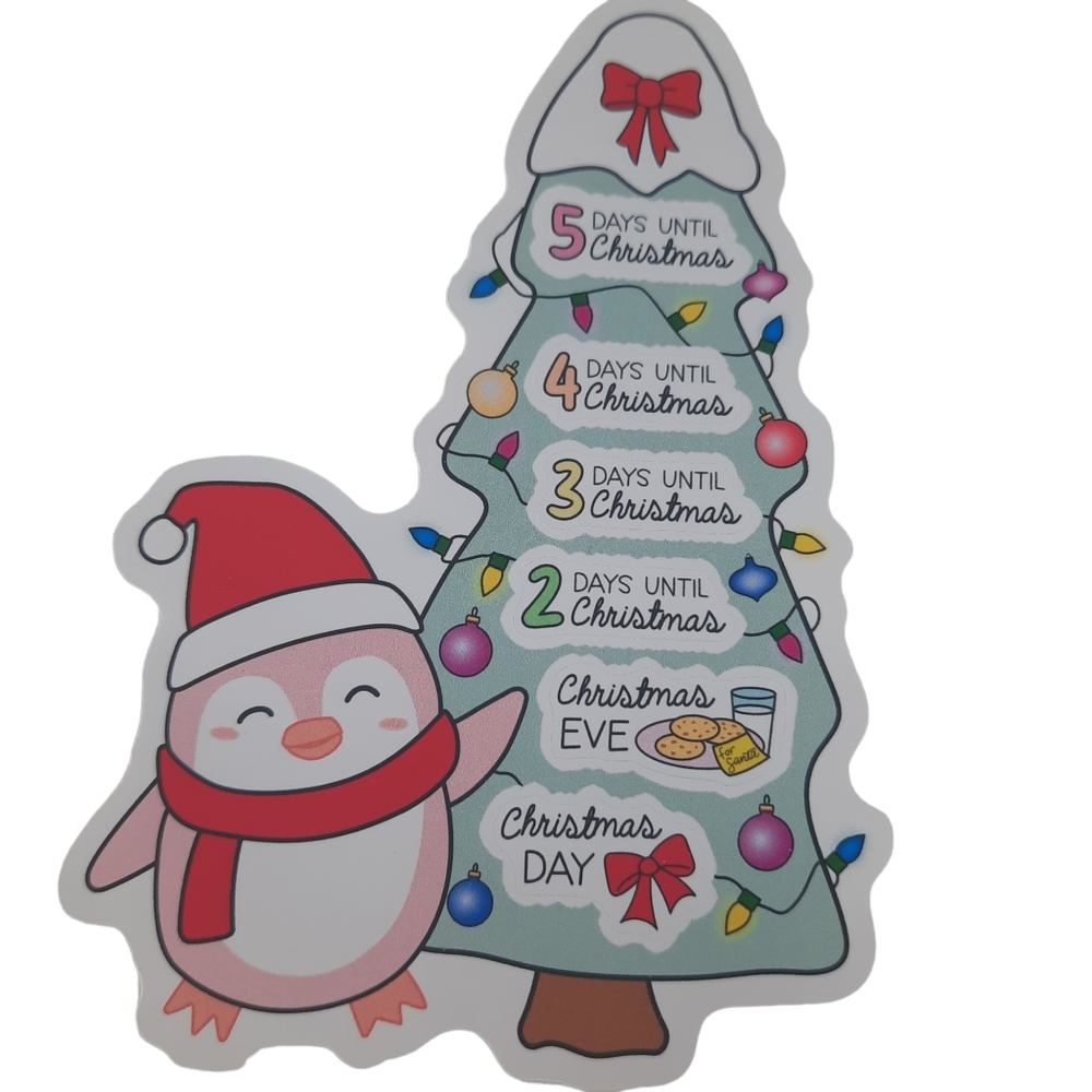 Shine Sticker Studio Stickers Bundle Lot - Picture 4 of 8